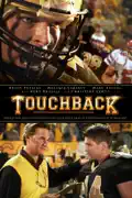 Touchback summary, synopsis, reviews