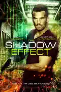 The Shadow Effect summary, synopsis, reviews
