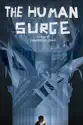 The Human Surge summary and reviews