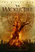 The Wicker Tree summary, synopsis, reviews