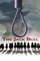The Jack Bull summary and reviews