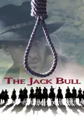 The Jack Bull summary, synopsis, reviews