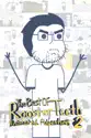 The Best of Rooster Teeth Animated Adventures 2 summary and reviews
