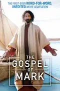 Gospel of Mark summary, synopsis, reviews