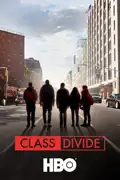 Class Divide summary, synopsis, reviews