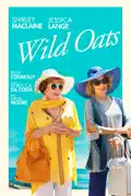 Wild Oats summary, synopsis, reviews