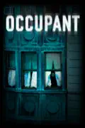 Occupant summary, synopsis, reviews