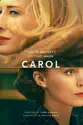 Carol summary and reviews