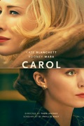 Carol reviews, watch and download