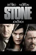 Stone (2010) summary, synopsis, reviews