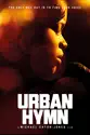 Urban Hymn summary and reviews