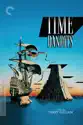 Time Bandits summary and reviews