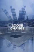 Loose Change 9/11 reviews, watch and download