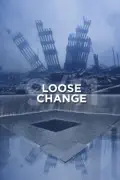 Loose Change 9/11 summary, synopsis, reviews