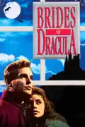 Brides of Dracula summary, synopsis, reviews