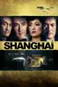 Shanghai summary and reviews