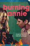 Burning Annie summary, synopsis, reviews