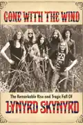 Lynyrd Skynyrd - Gone With the Wind reviews, watch and download