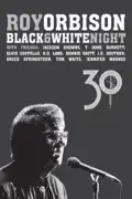 Roy Orbison: Black & White Night 30 summary, synopsis, reviews