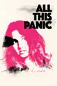 All This Panic summary and reviews