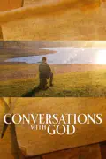 Conversations With God summary, synopsis, reviews