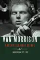 Van Morrison - Another Glorious Decade summary and reviews