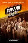 Pawn Shop Chronicles summary, synopsis, reviews