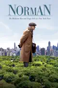 Norman: The Moderate Rise and Tragic Fall of a New York Fixer summary, synopsis, reviews