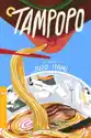 Tampopo summary and reviews