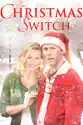 The Christmas Switch summary and reviews