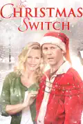 The Christmas Switch summary, synopsis, reviews