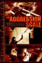 The Aggression Scale summary and reviews