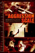 The Aggression Scale summary, synopsis, reviews