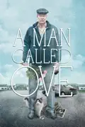 A Man Called Ove reviews, watch and download
