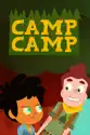 Camp Camp: Season 1 summary and reviews