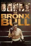 The Bronx Bull summary, synopsis, reviews