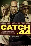 Catch .44 summary, synopsis, reviews