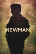 Newman summary, synopsis, reviews