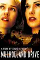 Mulholland Drive summary and reviews