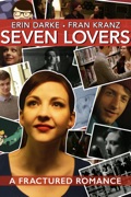 Seven Lovers summary, synopsis, reviews