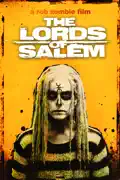 The Lords of Salem summary, synopsis, reviews