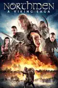 Northmen: A Viking Saga summary, synopsis, reviews