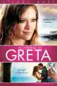 According to Greta summary and reviews