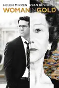 Woman In Gold summary, synopsis, reviews