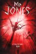 Mr. Jones summary, synopsis, reviews