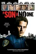 Son of No One summary, synopsis, reviews