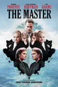 The Master summary, synopsis, reviews