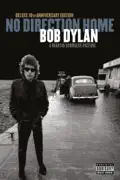 No Direction Home: Bob Dylan reviews, watch and download