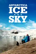 Antarctica: Ice and Sky summary, synopsis, reviews