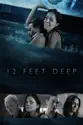 12 Feet Deep summary and reviews